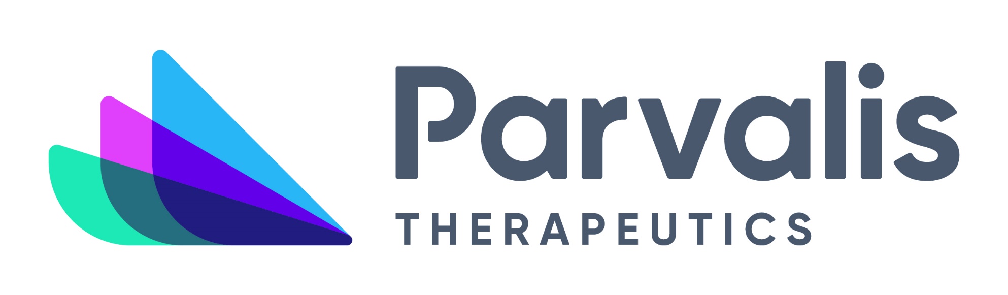 Collaborator logo - Parvalis